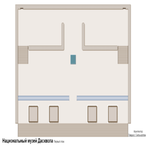 assets_item_title_Map_square