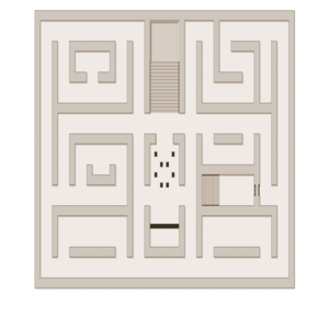 assets_item_title_Map_square