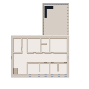 assets_item_title_Map_square