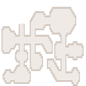 assets_item_title_Map_square