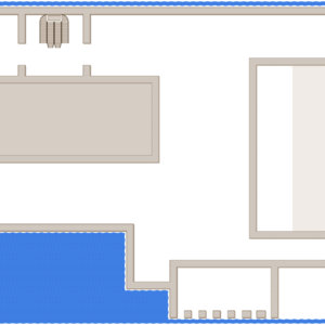 assets_item_title_Map_square