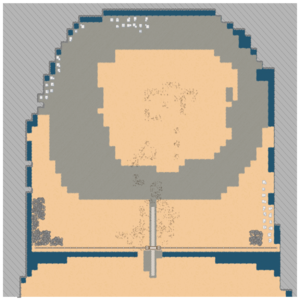 assets_item_title_Map_square