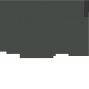 assets_item_title_Map_square