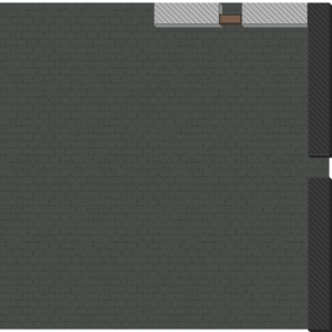 assets_item_title_Map_square