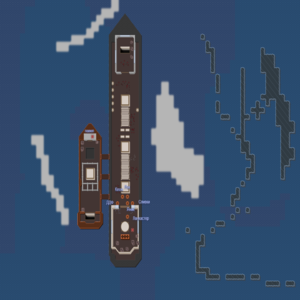 assets_item_title_Map_square