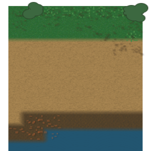 assets_item_title_Map_square