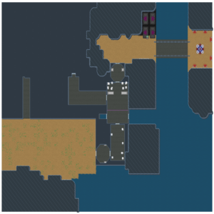 assets_item_title_Map_square