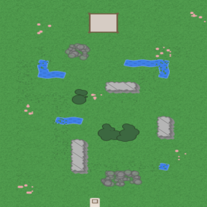 assets_item_title_Map_square