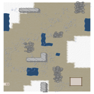 assets_item_title_Map_square