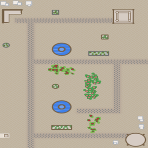 assets_item_title_Map_square