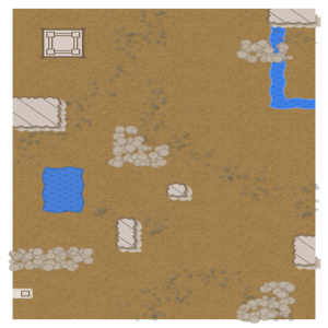 assets_item_title_Map_square