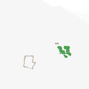 assets_item_title_Map_square