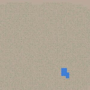 assets_item_title_Map_square