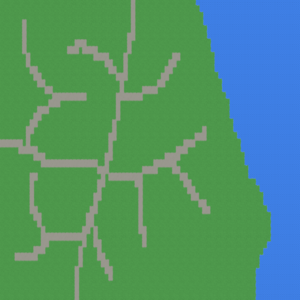 assets_item_title_Map_square