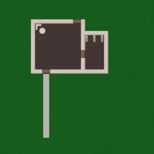 assets_item_title_Map_square