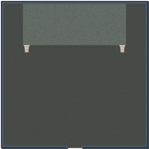 assets_item_title_Map_square