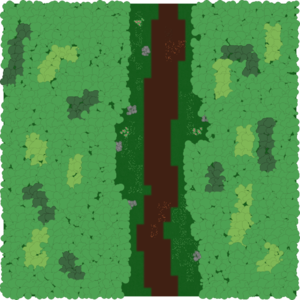 assets_item_title_Map_square