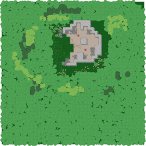 assets_item_title_Map_square