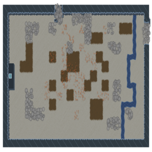 assets_item_title_Map_square