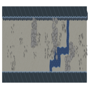 assets_item_title_Map_square