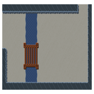 assets_item_title_Map_square