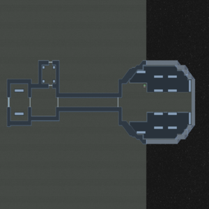 assets_item_title_Map_square