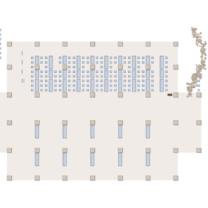 assets_item_title_Map_square