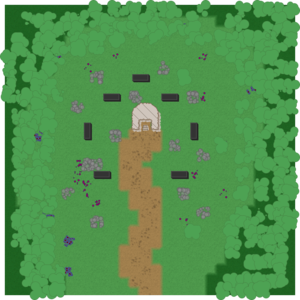 assets_item_title_Map_square