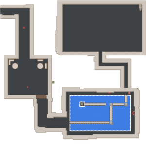 RPG map