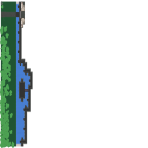 assets_item_title_Map_square