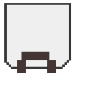 assets_item_title_Map_square