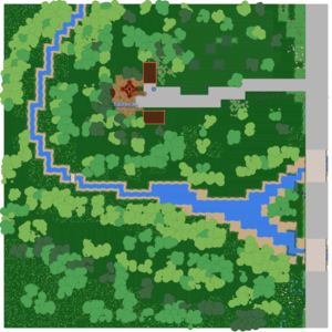 assets_item_title_Map_square