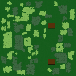 assets_item_title_Map_square