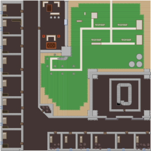 assets_item_title_Map_square