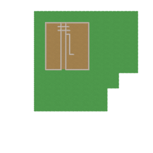 assets_item_title_Map_square