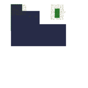 assets_item_title_Map_square