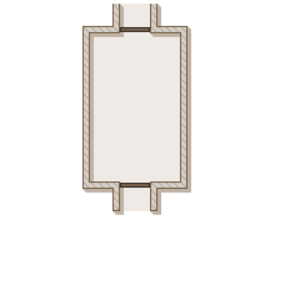 assets_item_title_Map_square