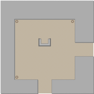 assets_item_title_Map_square