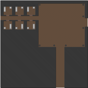 assets_item_title_Map_square