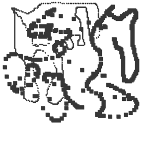 assets_item_title_Map_square