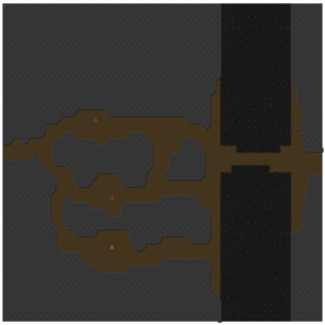 assets_item_title_Map_square