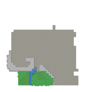 assets_item_title_Map_square