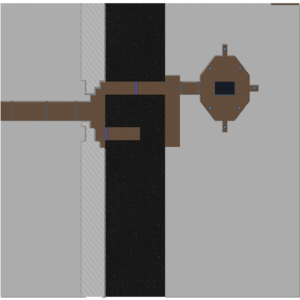 assets_item_title_Map_square