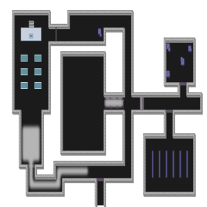 assets_item_title_Map_square