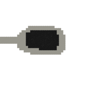 assets_item_title_Map_square