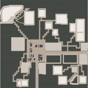 assets_item_title_Map_square