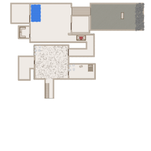 assets_item_title_Map_square