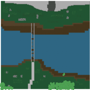 assets_item_title_Map_square