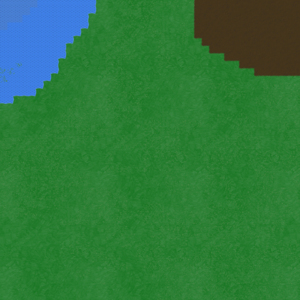 assets_item_title_Map_square