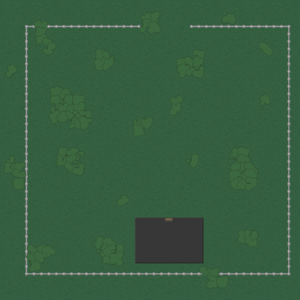 assets_item_title_Map_square